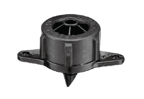 Other drip irrigation options