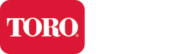 Toro logo