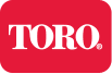Toro
