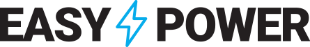 Easy power