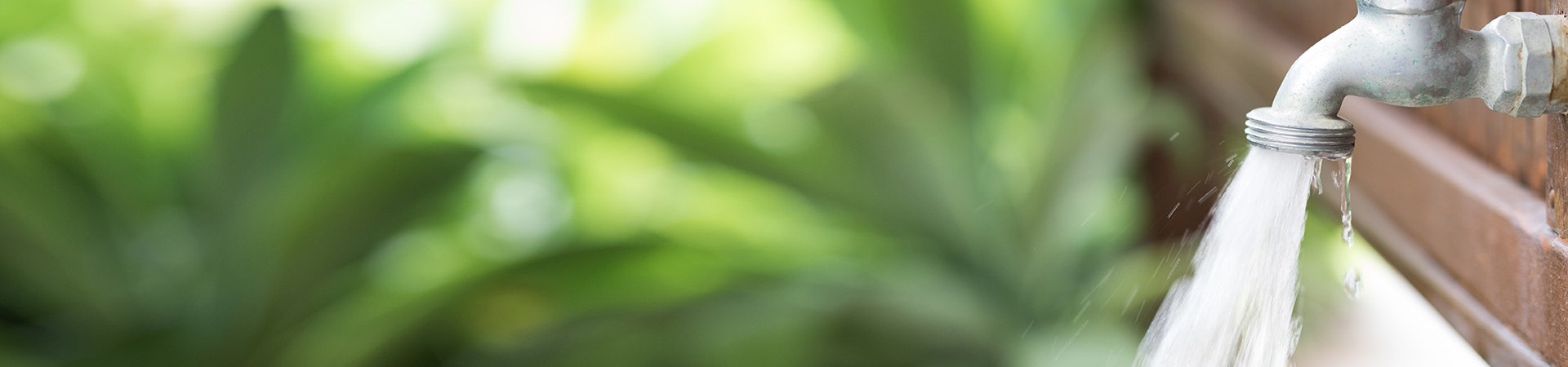 Make sure you know your flow!