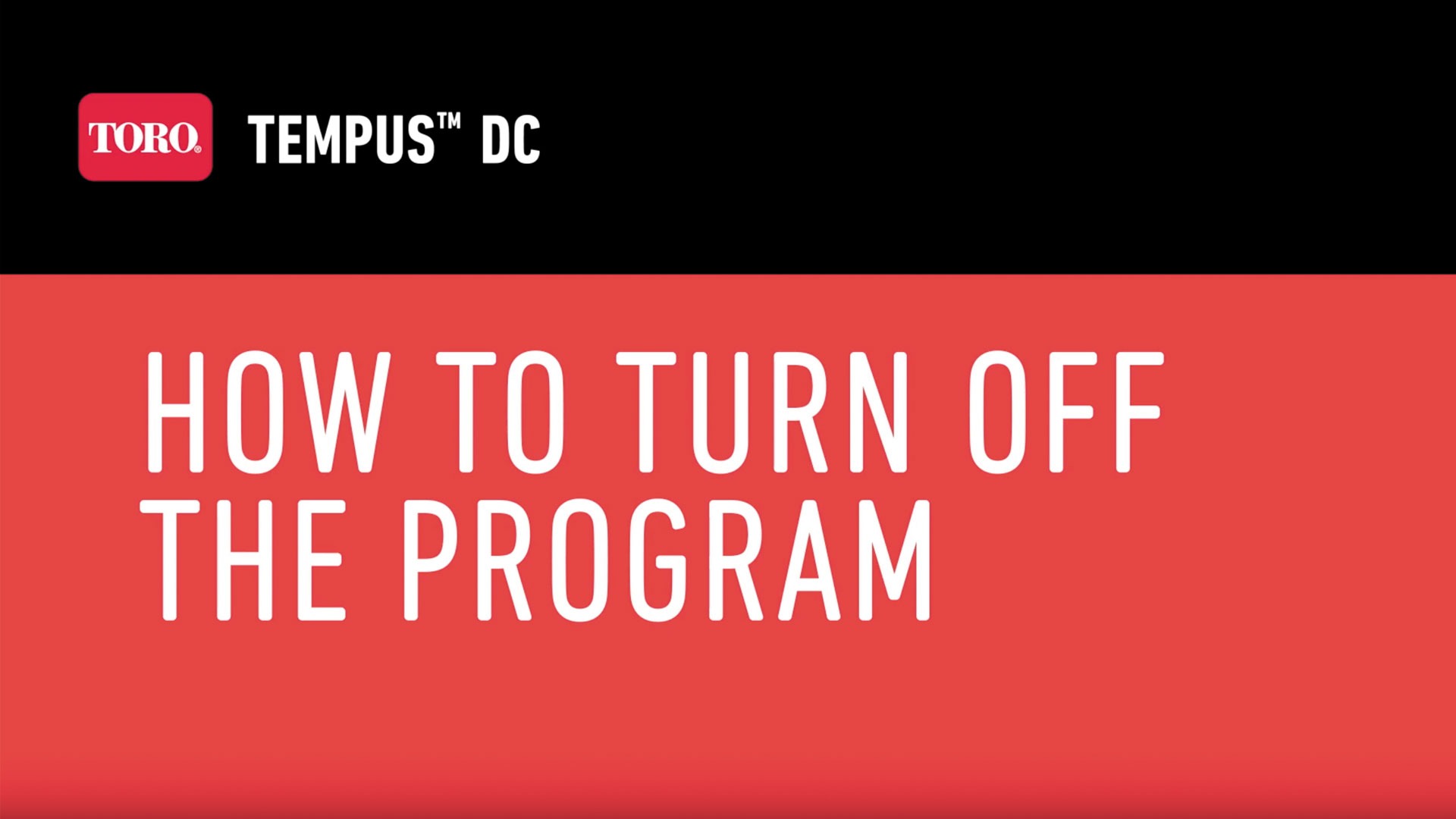 Garden Tool Battery range