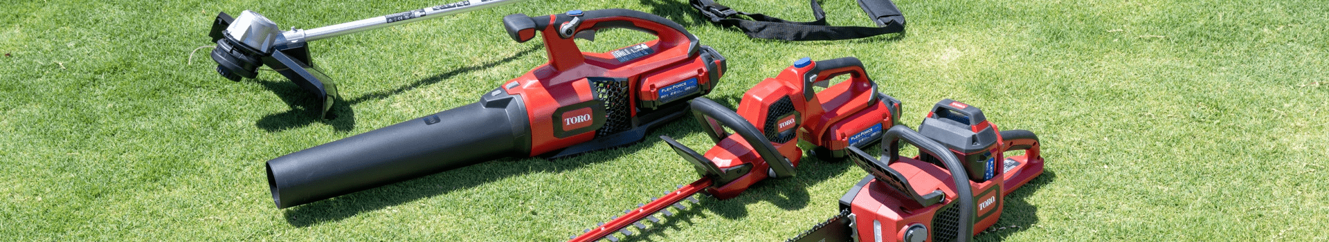 User guides, spec sheets & manuals