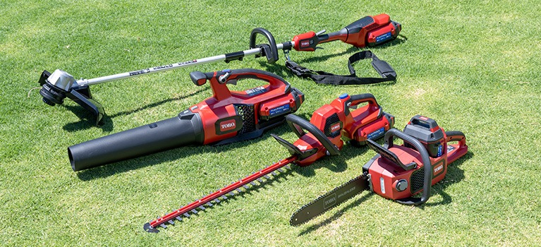 User guides, spec sheets & manuals